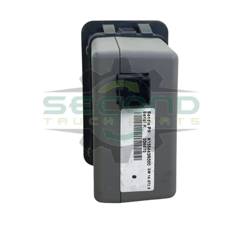 K041397 Genuine Bendix Driver Display Interface Unit - Second Truck Parts