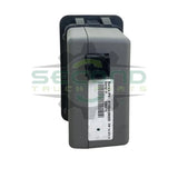 K041397 Genuine Bendix Driver Display Interface Unit - Second Truck Parts