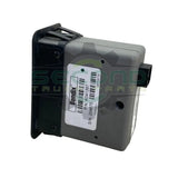 K041397 Genuine Bendix Driver Display Interface Unit - Second Truck Parts
