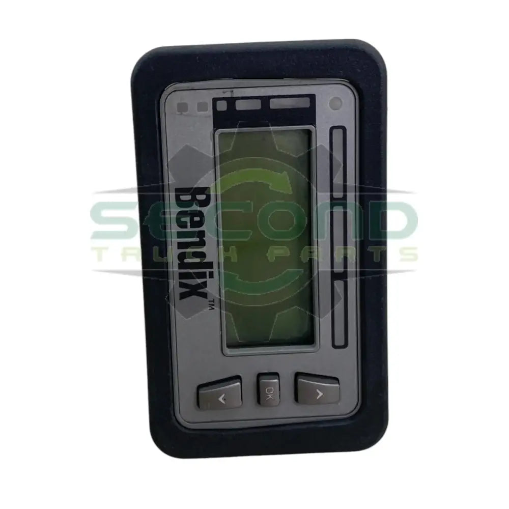 K041397 Genuine Bendix Driver Display Interface Unit - Second Truck Parts