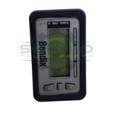 K041397 Genuine Bendix Driver Display Interface Unit - Second Truck Parts