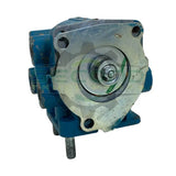 OR287564 Genuine Bendix Dual Brake Valve - Second Truck Parts