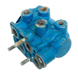 OR287564 Genuine Bendix Dual Brake Valve - Second Truck Parts