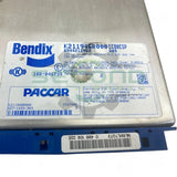 K211946R000 Genuine Bendix ECM ABS Control Module EC-80 - Second Truck Parts