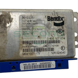 5012225 Genuine Bendix ECU Electronic Control Unit - Second Truck Parts