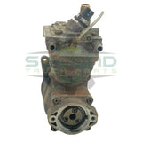 K034655 Genuine Bendix Engine Air Compressor - Second Truck Parts