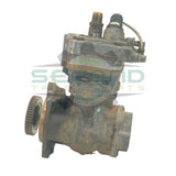 K034655 Genuine Bendix Engine Air Compressor - Second Truck Parts