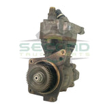 K034655 Genuine Bendix Engine Air Compressor - Second Truck Parts