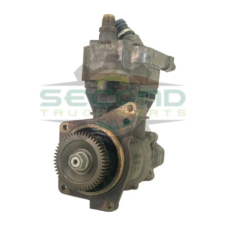 K034655 Genuine Bendix Engine Air Compressor - Second Truck Parts