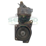 K034655 Genuine Bendix Engine Air Compressor - Second Truck Parts