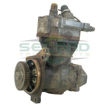 K034655 Genuine Bendix Engine Air Compressor - Second Truck Parts