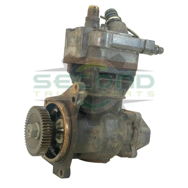 K034655 Genuine Bendix Engine Air Compressor - Second Truck Parts