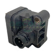 K0205682E4 Genuine Bendix ESP Yaw Rate Sensor 12V - Second Truck Parts