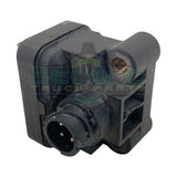 K0205682E4 Genuine Bendix ESP Yaw Rate Sensor 12V - Second Truck Parts