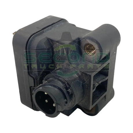 K0205682E4 Genuine Bendix ESP Yaw Rate Sensor 12V - Second Truck Parts