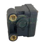 K0205682E4 Genuine Bendix ESP Yaw Rate Sensor 12V - Second Truck Parts