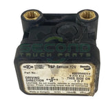 K0205682E4 Genuine Bendix ESP Yaw Rate Sensor 12V - Second Truck Parts