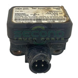 K0205682E4 Genuine Bendix ESP Yaw Rate Sensor 12V - Second Truck Parts