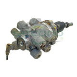 5006961 Genuine Bendix Foot Brake Valve - Second Truck Parts