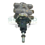 5006961 Genuine Bendix Foot Brake Valve - Second Truck Parts