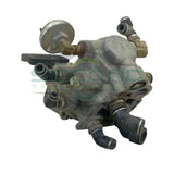 107435 Genuine Bendix Foot Brake Valve - Second Truck Parts