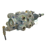 5006961 Genuine Bendix Foot Brake Valve - Second Truck Parts