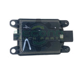 23792796 Genuine Bendix Front Radar Assembly - Second Truck Parts
