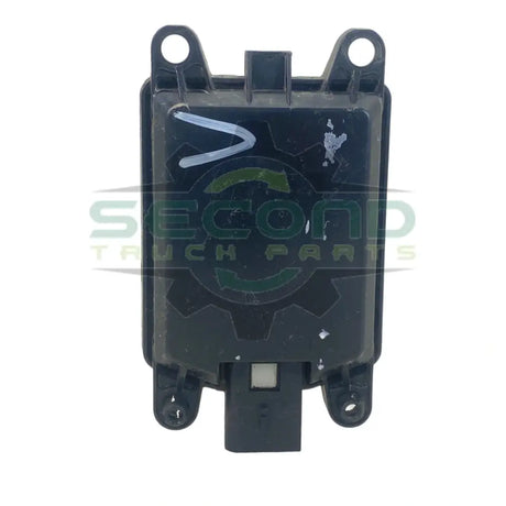 23792796 Genuine Bendix Front Radar Assembly - Second Truck Parts