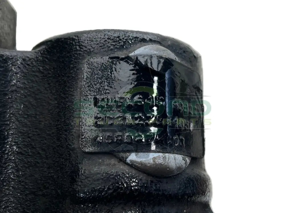 Z035248 Genuine Bendix Left Side Air Disc Brake Caliper - Second Truck Parts