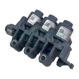 22848483 Genuine Bendix Modulator Valve With Solenoid - Second Truck Parts