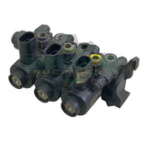 22848483 Genuine Bendix Modulator Valve With Solenoid - Second Truck Parts