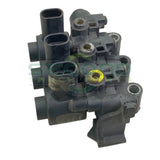 22848483 Genuine Bendix Modulator Valve With Solenoid - Second Truck Parts