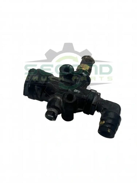 Genuine Bendix Pressure Regulator Valve - Valves