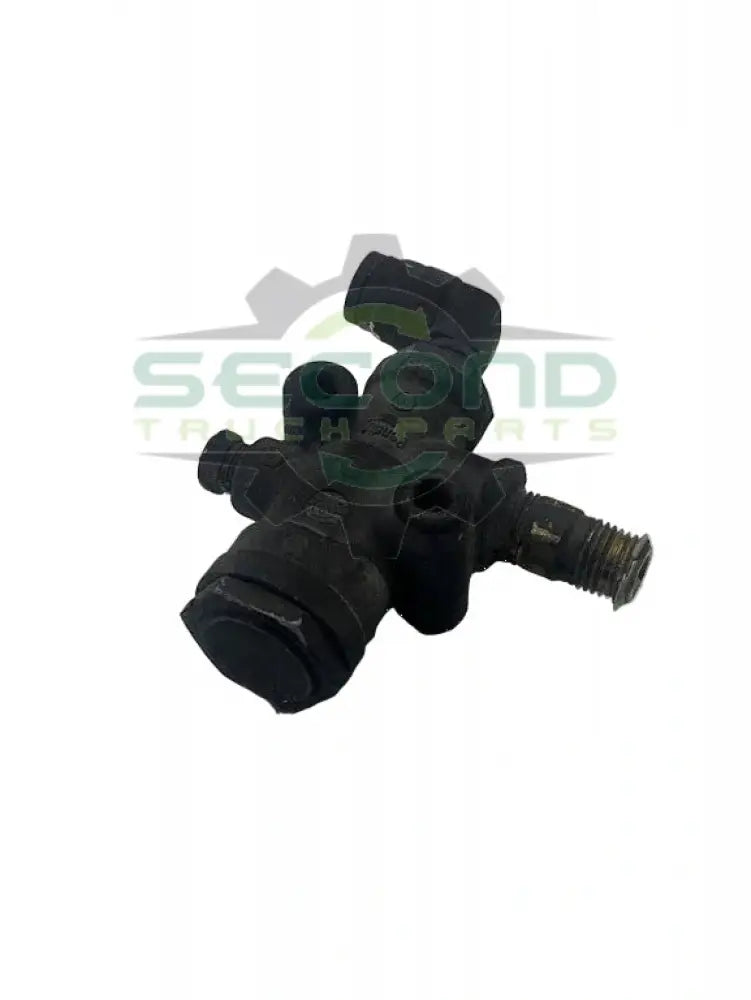 Genuine Bendix Pressure Regulator Valve - Valves