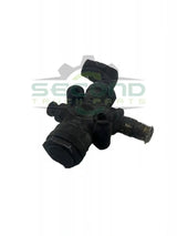Genuine Bendix Pressure Regulator Valve - Valves