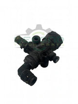 Genuine Bendix Pressure Regulator Valve - Valves