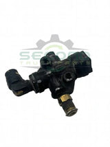 Genuine Bendix Pressure Regulator Valve - Valves