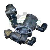 T243850F Genuine Bendix Protection Valve - Second Truck Parts