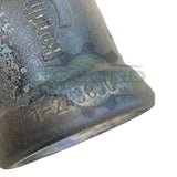 T243850F Genuine Bendix Protection Valve - Second Truck Parts