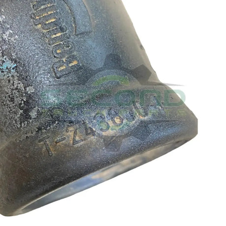 T243850F Genuine Bendix Protection Valve - Second Truck Parts