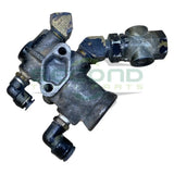 T243850F Genuine Bendix Protection Valve - Second Truck Parts