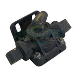 T-296922 Genuine Bendix Quick Release Air Relay Valve - Second Truck Parts