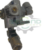 K190430N07 Genuine Bendix Quick Release Valve - Second Truck Parts