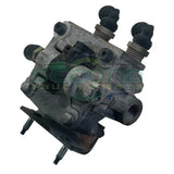 3954148C91 Genuine Bendix Relay Valve ATR-6 - Second Truck Parts