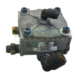 803115 Genuine Bendix Relay Valve - Second Truck Parts