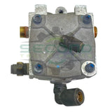 803115 Genuine Bendix Relay Valve - Second Truck Parts
