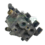 5013735 Genuine Bendix Relay Valve - Second Truck Parts