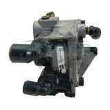 5013735 Genuine Bendix Relay Valve - Second Truck Parts