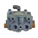 803115 Genuine Bendix Relay Valve - Second Truck Parts