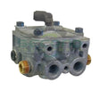 803115 Genuine Bendix Relay Valve - Second Truck Parts